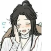 𖦹 tgcf mood 𖦹 *•.¸ 11