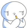 theodd1sout 11