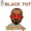 black_tot_stikers 7