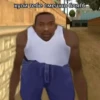 GTA 11
