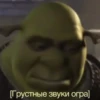 #shrek meme «🐸 by 10