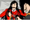 𖦹 tgcf mood 𖦹 *•.¸ 12