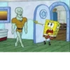 squidward 😂 7