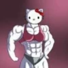 Kitty :: 11