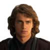 Звездные войны Star wars wow 9