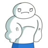 theodd1sout 12