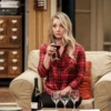 The Big Bang Theory 8