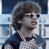 /,"good boy", | @xquinsi :: 14