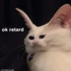 Shitposting by Gerher 15