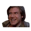 Звездные войны Star wars wow 10