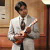 The Big Bang Theory 9