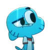 The Amazing World Of Gumball 11