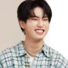 Stray kids 17