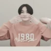 1980 and