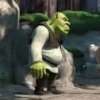 #shrek meme «🐸 by 12