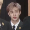 Stray kiss 2 by 17