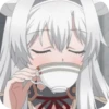 Tea forever 5