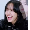 Chlöe's mood :: 9