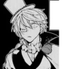 [3] Full Gogol 12