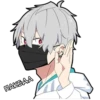 Тихий кYн 9