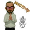 black_tot_stikers 8
