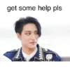Stray kiss 2 by 18