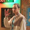 The Big Bang Theory 12