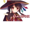 Does_not_simple 11