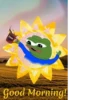 Shitposting by Gerher 19
