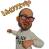 black_tot_stikers 9