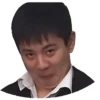 Does_not_simple 12