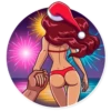 Tropical Holidays 6