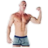 Johny Sins 13