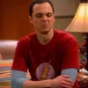 The Big Bang Theory 13