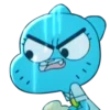 The Amazing World Of Gumball 14