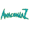 Anacondaz by 12