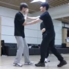 Stray kids 19