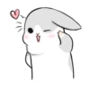 Ultimate Machiko Rabbit Pack #1 13