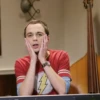 The Big Bang Theory 14