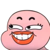 The Amazing World Of Gumball 15