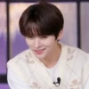 Stray kiss 2 by 21