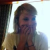 Taylor mood (M.Gh) 15