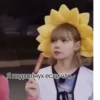 Chlöe's mood :: 12