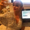 Taylor mood (M.Gh) 16