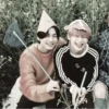 #sunwon meme «🏹 by 17