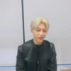 ,Lee felix Vlive. 10