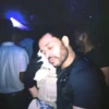 the weekend(midone) 12