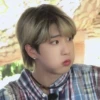 Stray kids 18
