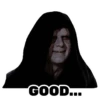 Звездные войны Star wars wow 12