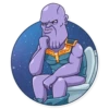 Thanos 11